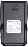 ����������� Alinco EBP-96